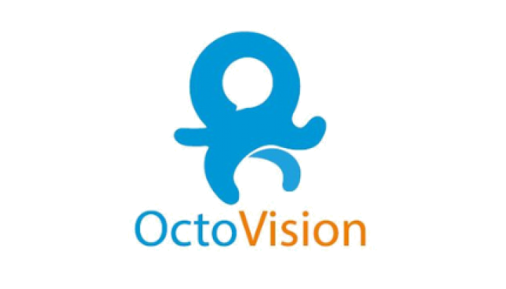 OCTOVISION