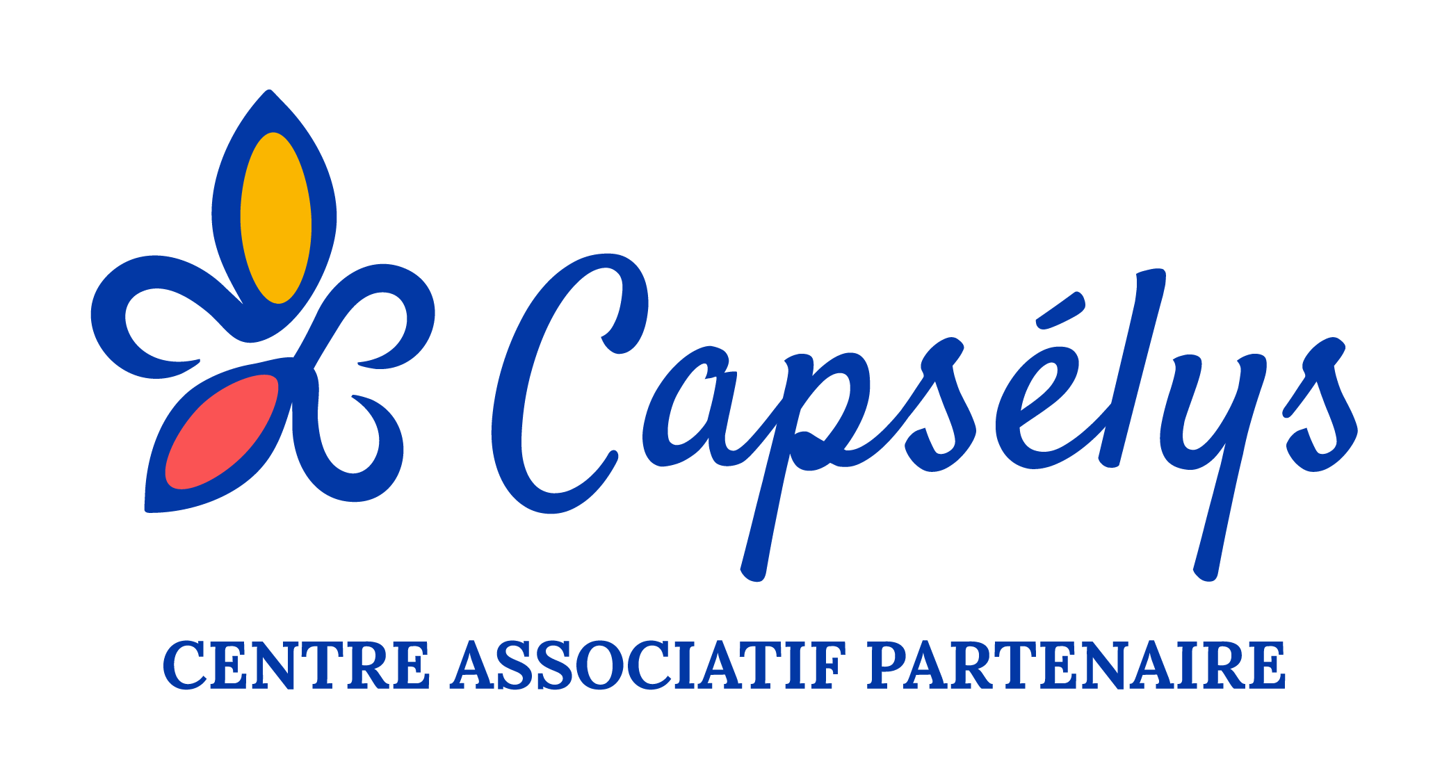 CAPSELYS