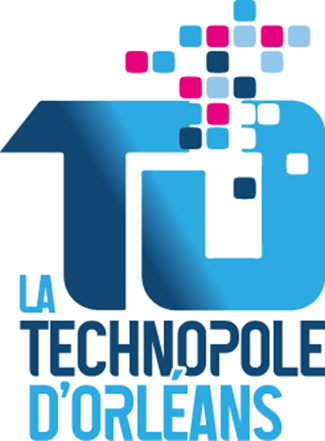 TECHNOPOLE