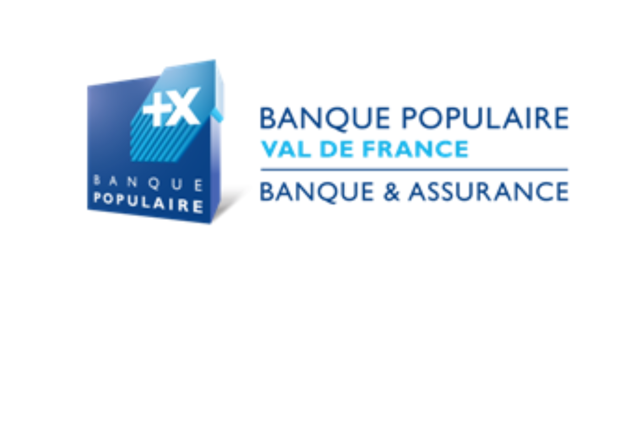 BANQUE POPULAIRE