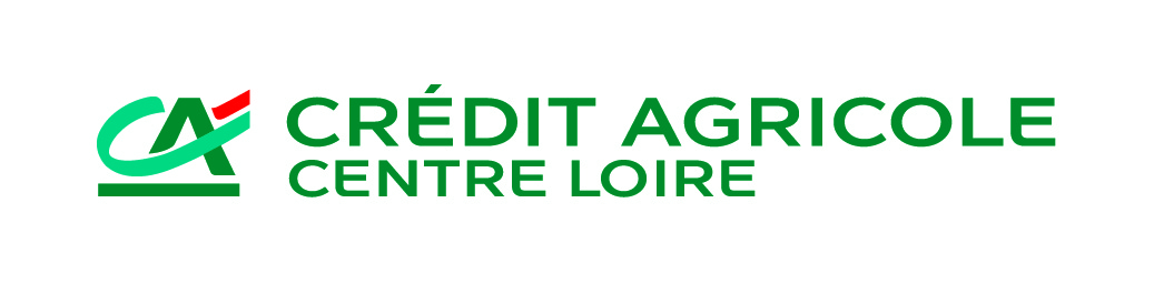 CREDIT AGRICOLE