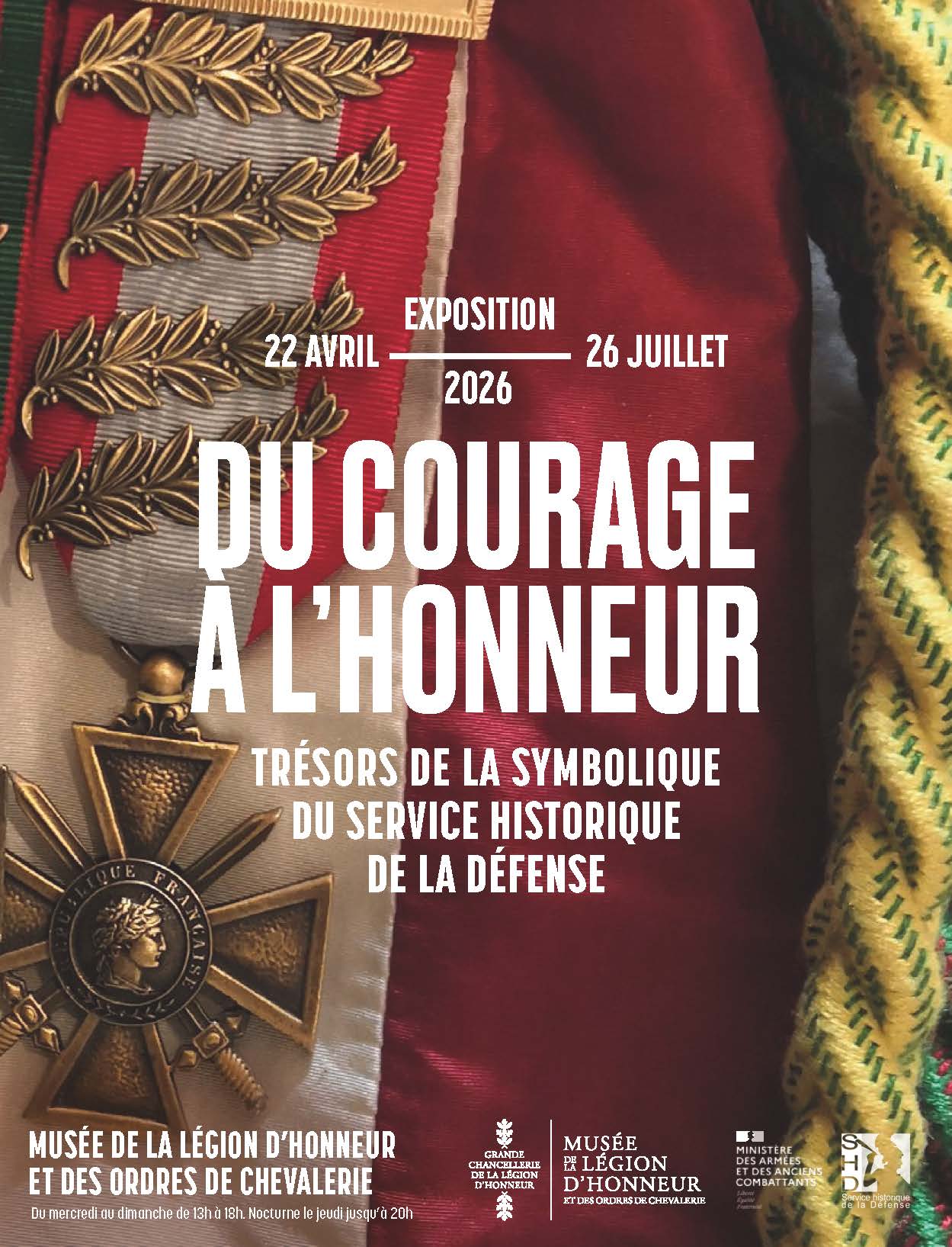 Inscription gratuite