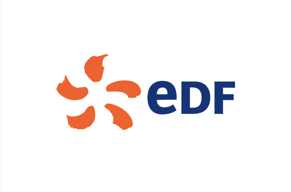 Convention RH France 2026