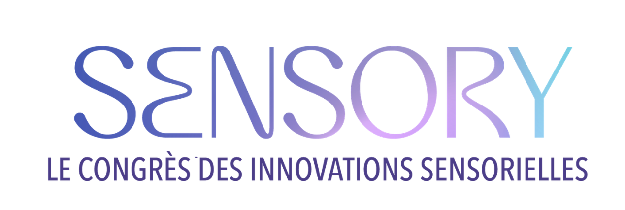 Congrès Sensory 2027