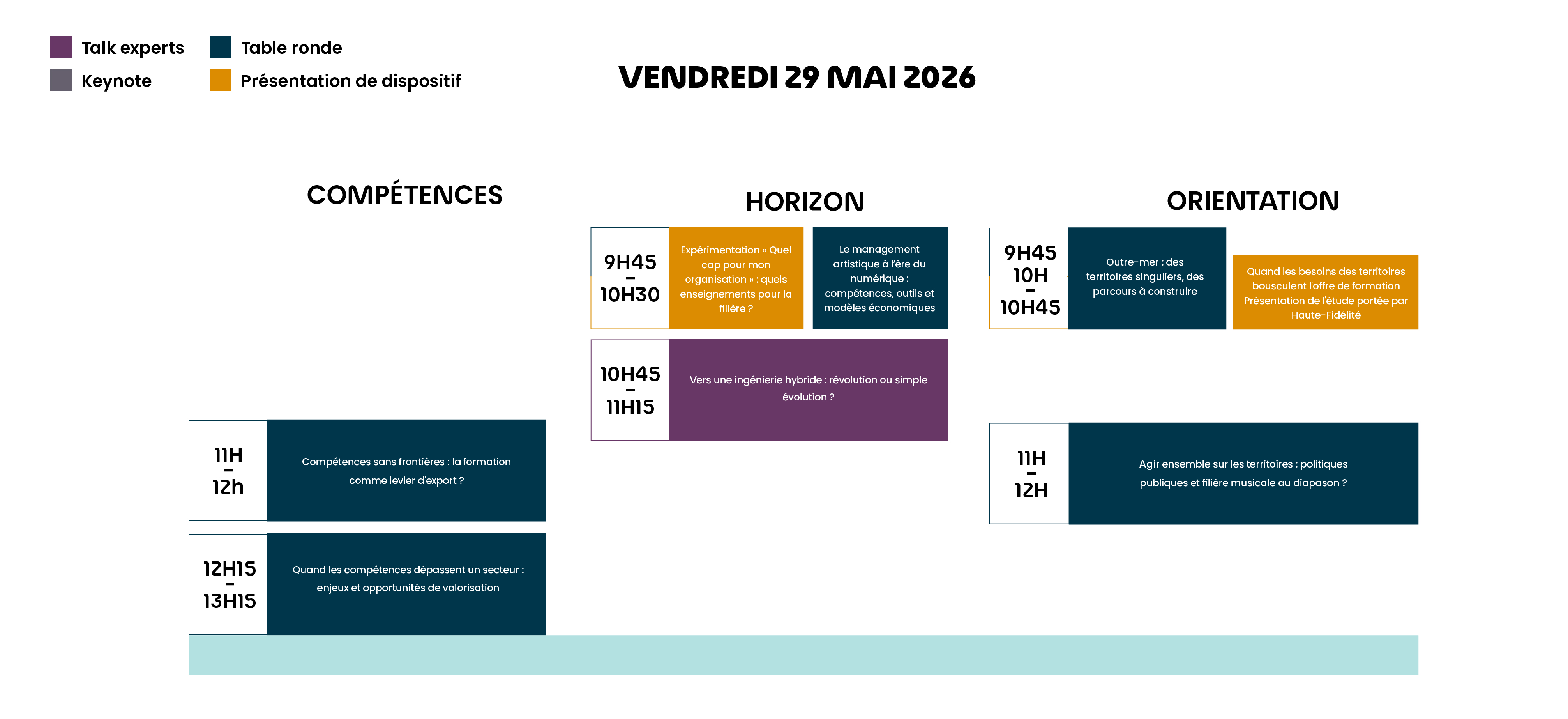 FORUM-VENDREDI29MAI_48b3a350-01f4-4d95-bc33-04cf8fa0c8bc.jpg