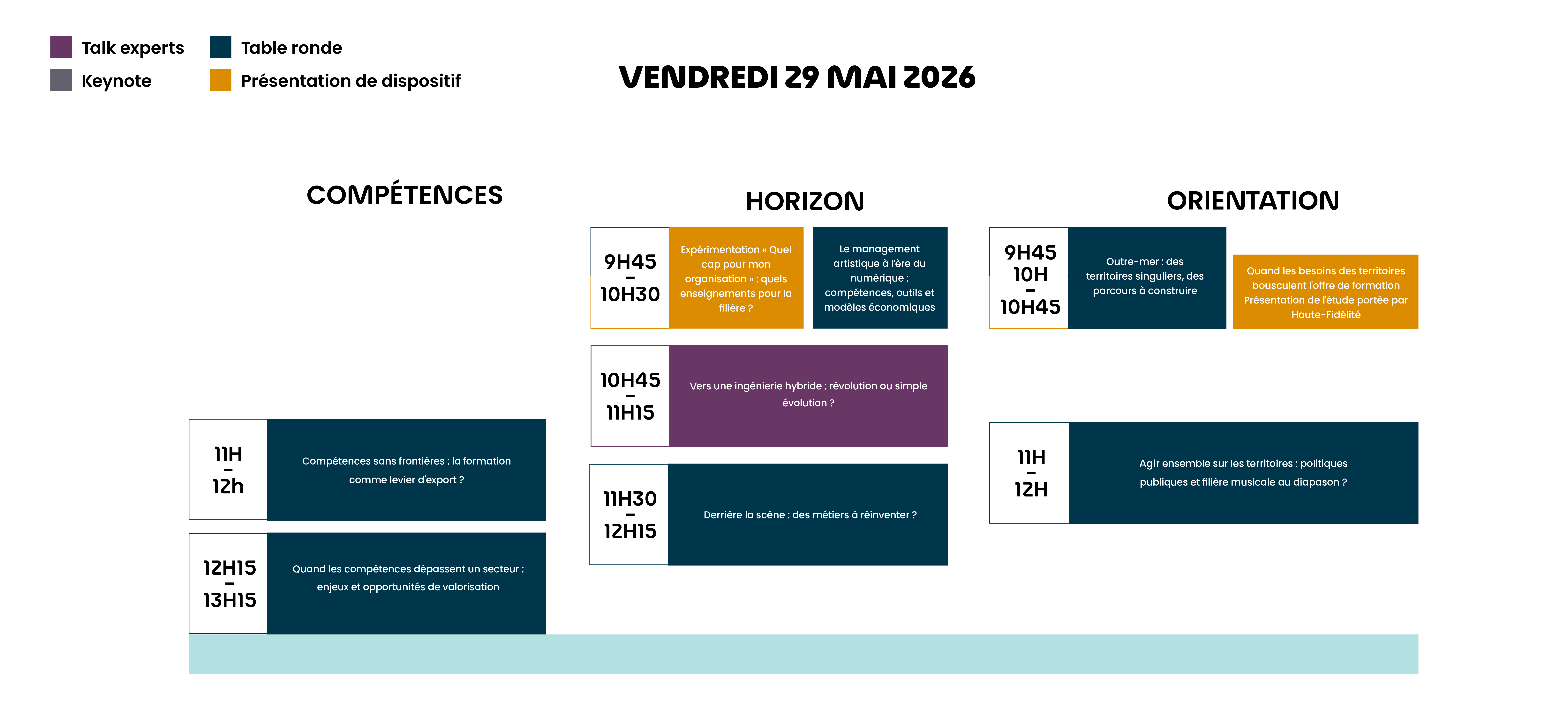 FORUM-VENDREDI29MAI_5d1ed352-2301-4480-9177-c4c7314adacc.png