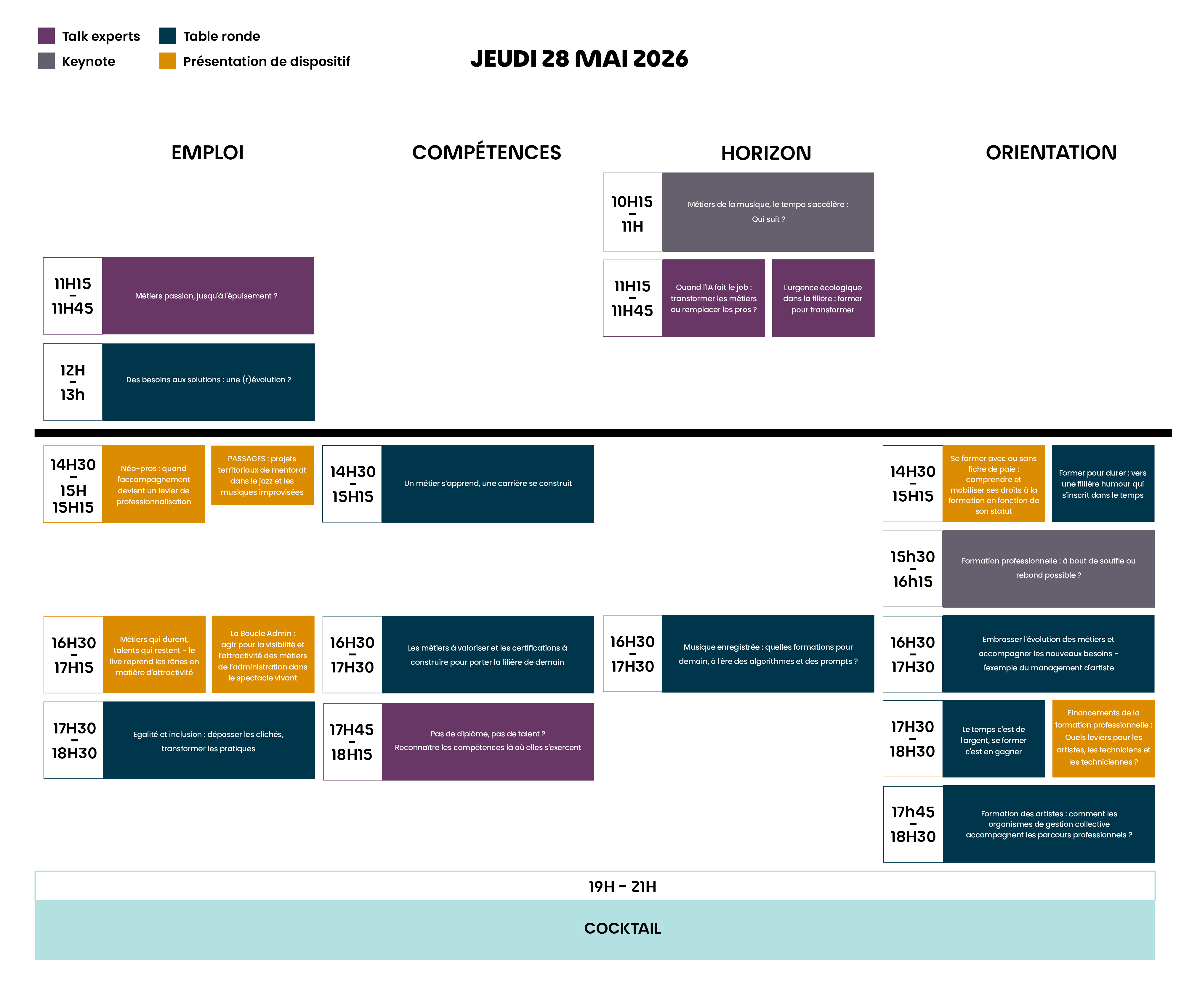 FORUMJEUDI28MAI_f60e88f6-9ba0-4b1e-a83d-02bdd18b2a67.jpg
