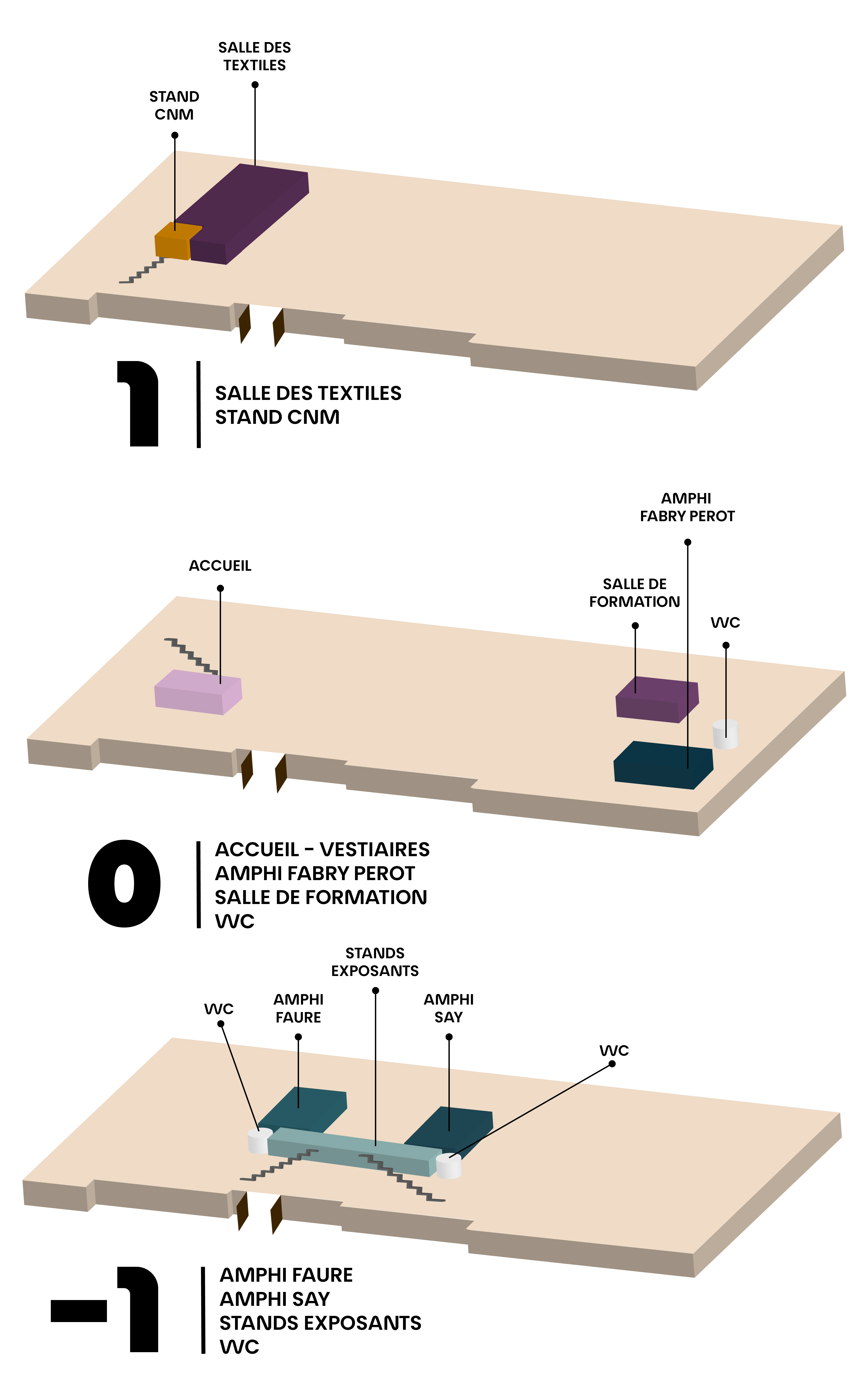 PLANCNAMFORUM_Plandetravail1copie2_45f96f24-f95c-4637-a9ec-b0a7df82e78e.png