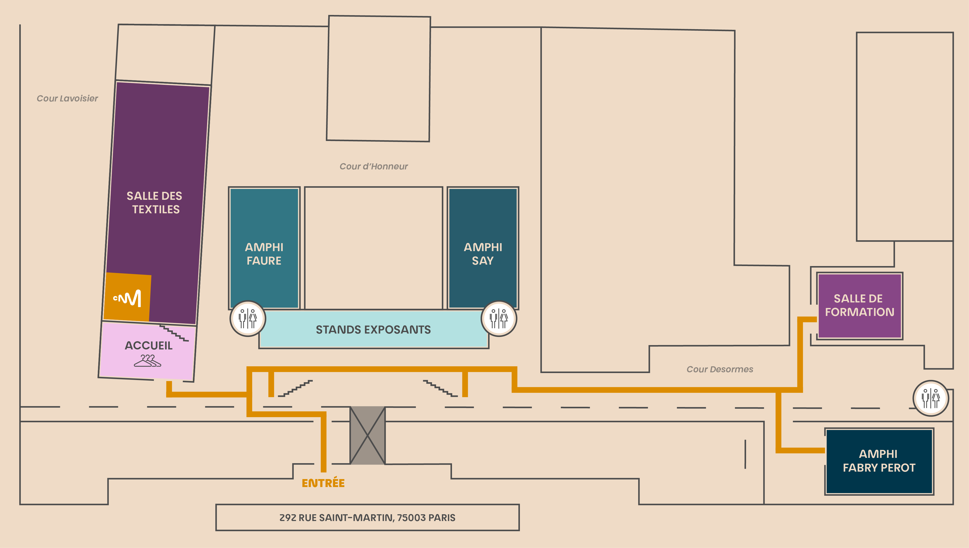 PLANCNAMFORUMec_ac4f2e53-209a-4b07-b7ff-035cec16b1ed.png