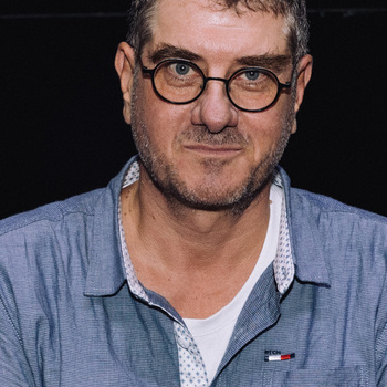 La Manufacture Chanson