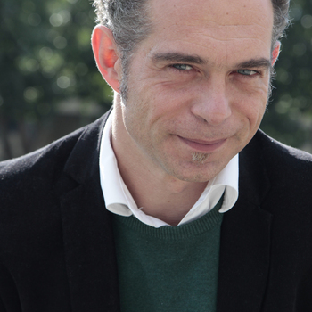 Cabinet Marc Bouchet et associés