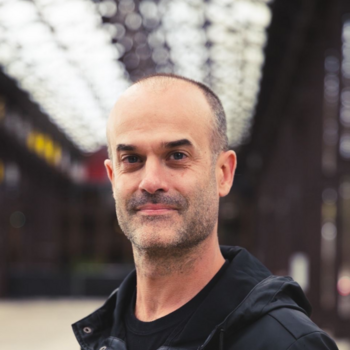 Trempo