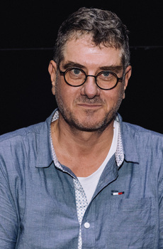 Stéphane RIVA