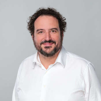 Clément PRAUD