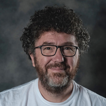 Cédric PELLISSIER
