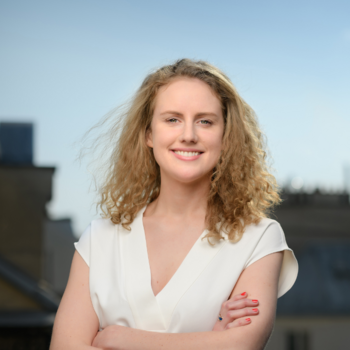 Julie KNIBBE