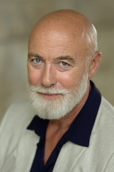 Pascal PARSAT