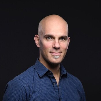 Pascal BARANZELLI