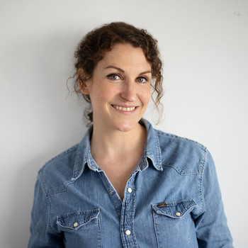 Anne-Claire GENTHIALON