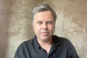 Johann SCHULZ