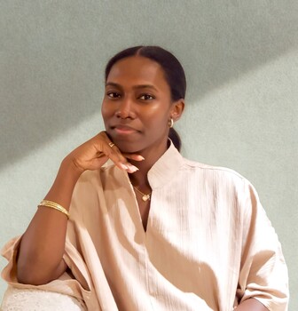 Diadame DIAW