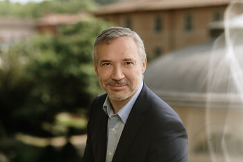 Mathieu FEREY