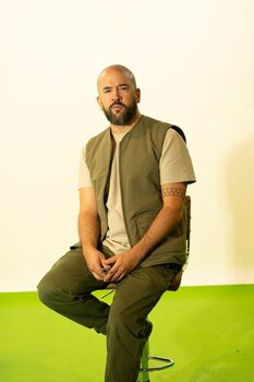 Matthieu REMOND
