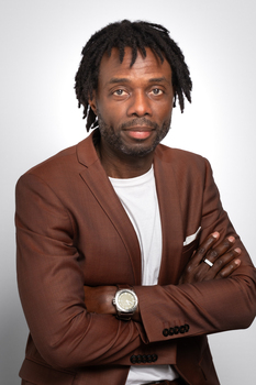 Akotchayé KOULA OKIO