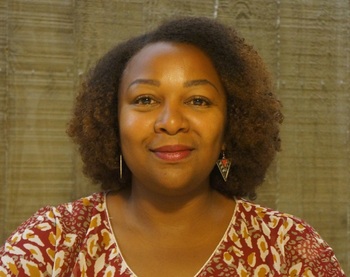 Michèle BELTAN