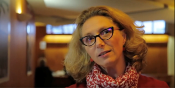 Carole LE RENDU