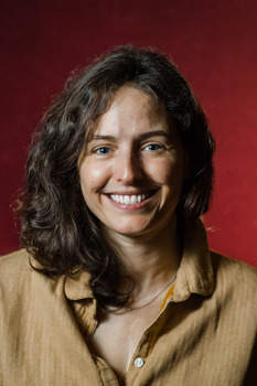 Emily GONNEAU