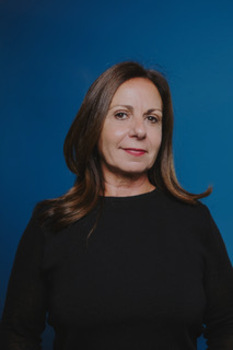 Nicole SCHLUSS