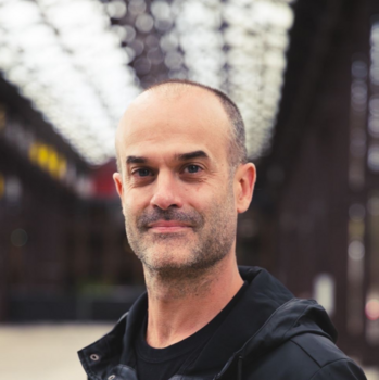 Olivier TURA