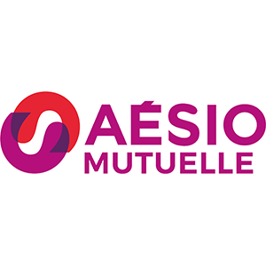 AESIO