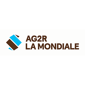 AG2R