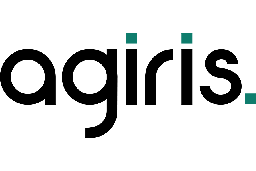 AGIRIS