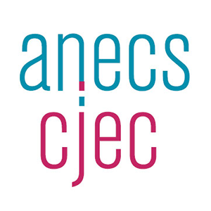 ANECS CJEC