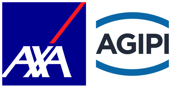 AXA AGIPI