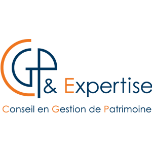 CGP EXPERTISE