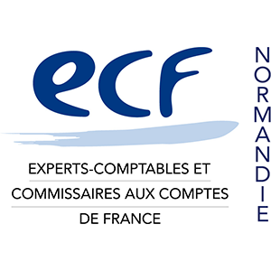 ECF