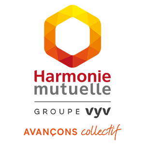HARMONIE MUTUELLE