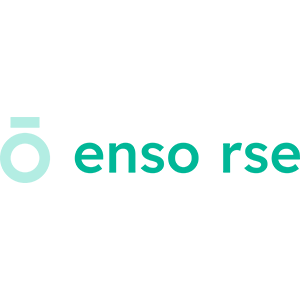 HELTECH ENSO RSE