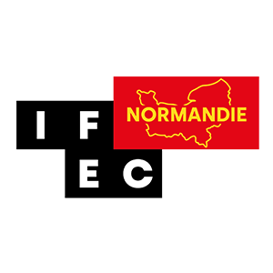 IFEC