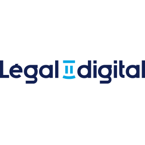 LEGAL2DIGITAL
