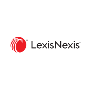 LEXISNEXIS