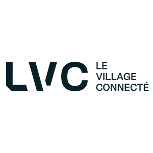 Le Village Connecté