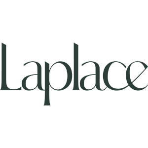LAPLACE