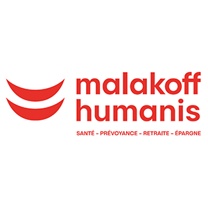 malakoff humanis