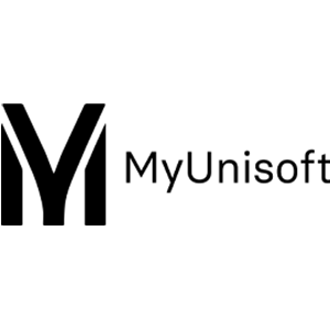 Myunisoft