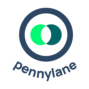 PENNYLANE
